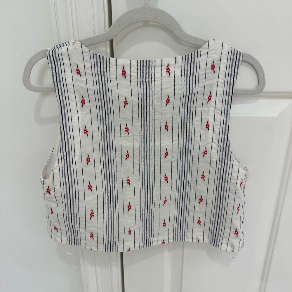 Triple Threads Set - Picture 4 of 8